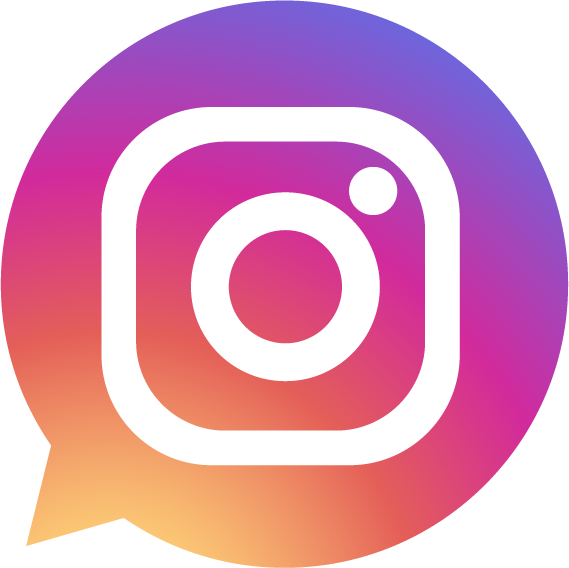 instagram-social