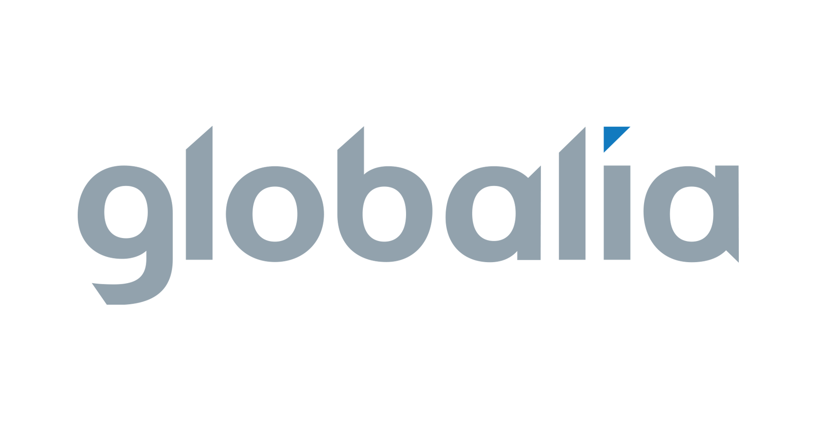 logo-entreprises-globalia