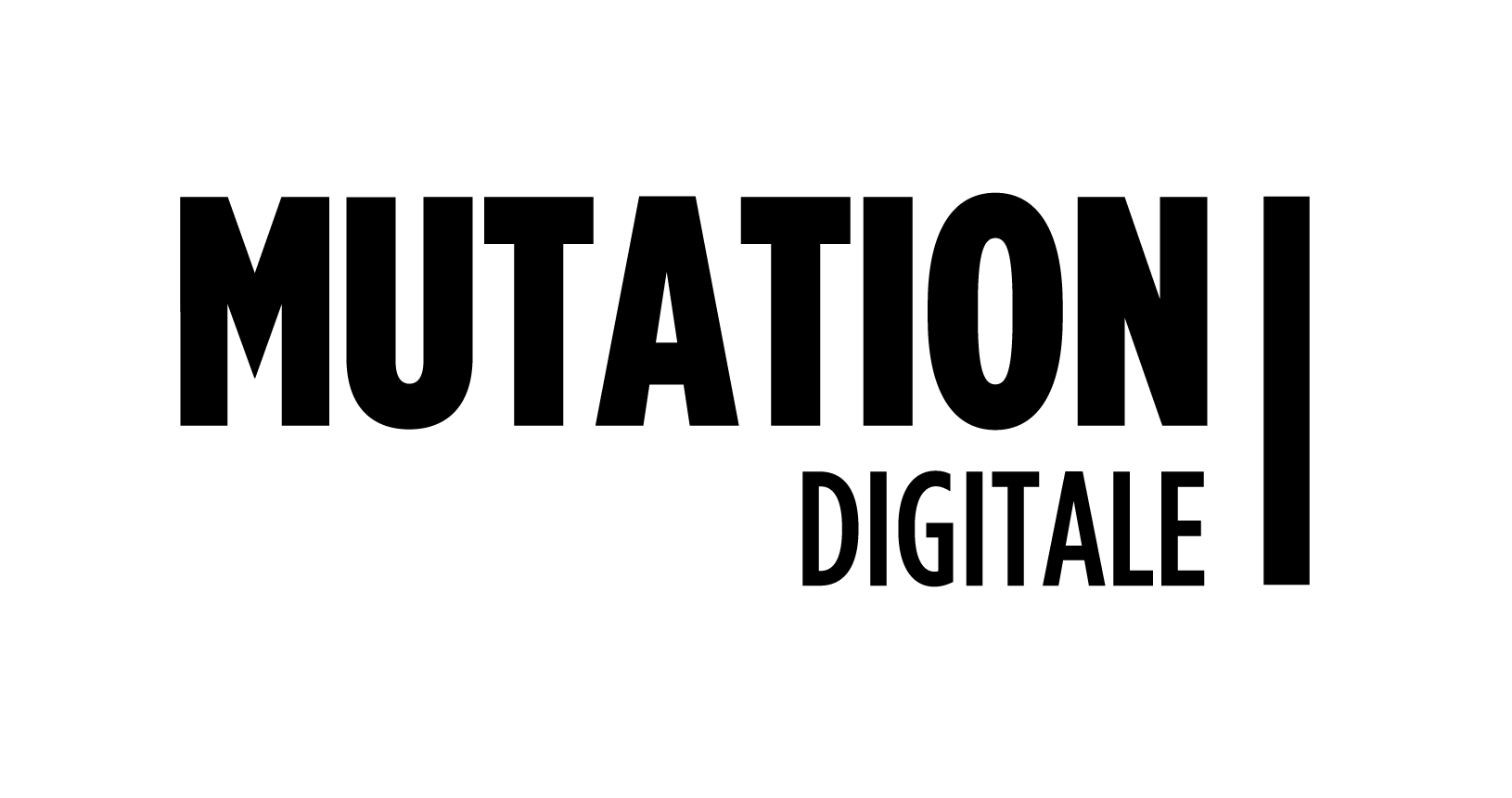 logo-mutation