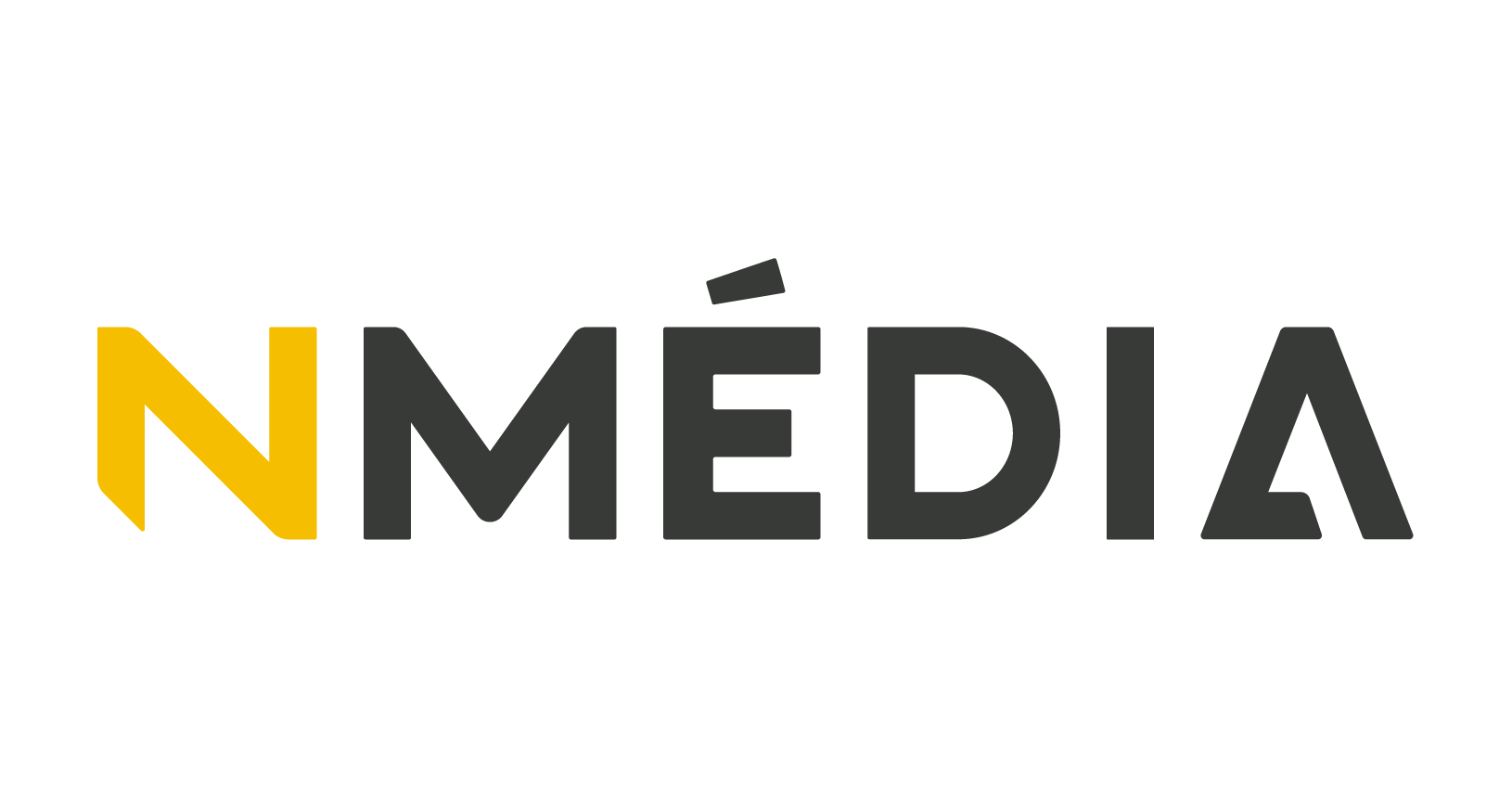 logo-nmedia
