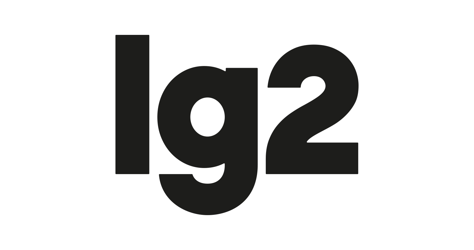 logo-lg2