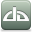 DeviantArt Dectim