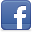 Facebook Dectim