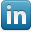 LinkedIn Dectim