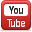 Youtube Dectim