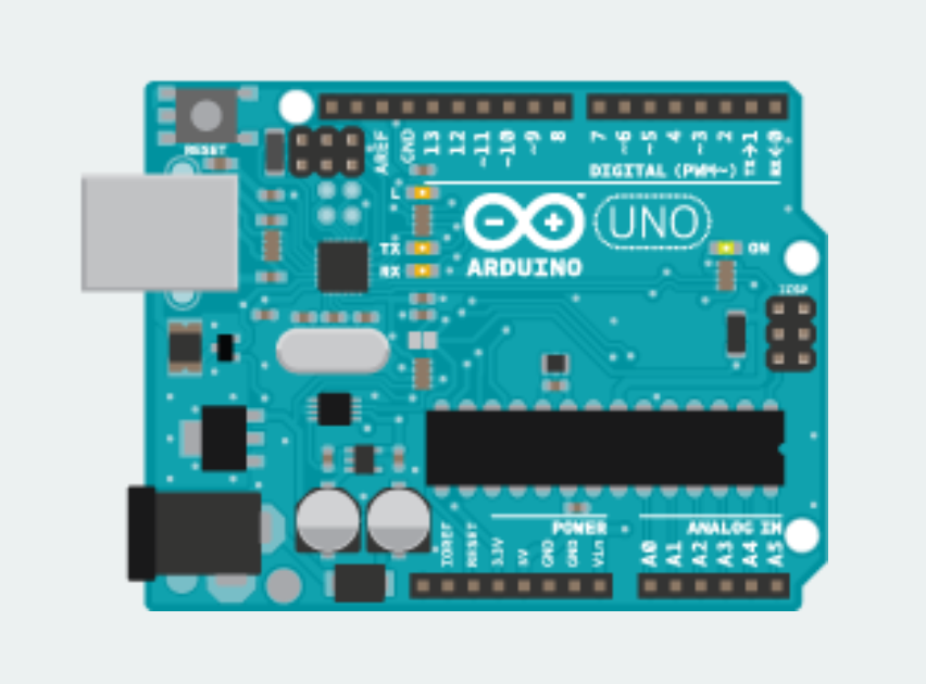 Arduino